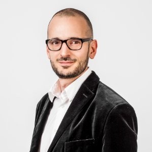 Amir Sfez