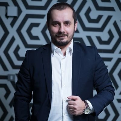 Hajan Selmani